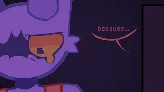 Jax Almost Abstracted The Amazing Digital Circus Comic Dub 