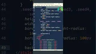Watermelon | HTML CSS 