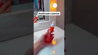 PARA CADA PROBLEMA EXISTE UMA SOLUÇÃO