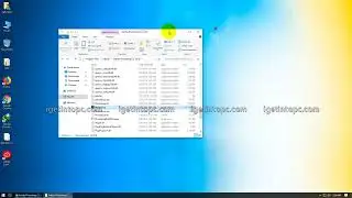 How to Install Adobe Photoshop CC 2018 19 1 5 61161 x64 x86 Video Tutorial Guide