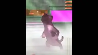 ахахахха