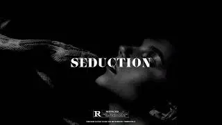 SEDUCTION - Afro RnB - Rema x Tems Type Beat 2024