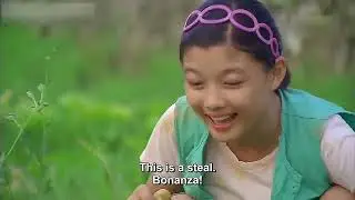 ❛May Queen❜ Korean Hindi Mix   Beautiful Love Story Watch till the End ❤😭 | heart broke