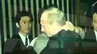 ЦАРЬ Новая песня про Путина и путиноидов
