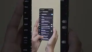 How to Recover Deleted Files Easily