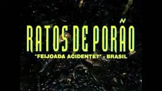 O Dotadão Deve Morrer [Cascavelletes]