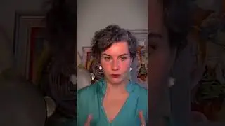 Почему важно смотреть на свою сексуальную историю целостно, а не в моменте.