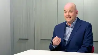 Security and Governance in Data and AI