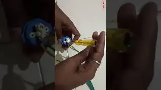 How to install pendent holder fitting /How to electrical holder fitting in AK T20