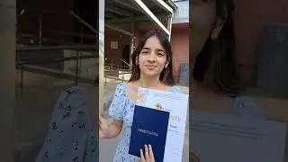 #ГОРДОСТЬ
