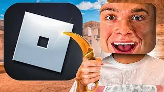 СТАНДОФФ 2 в РОБЛОКС? ГОВНО ИЛИ КРИНЖ?