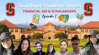 Financial Aid and Scholarships EXPLAINED: International and Domestic Applicants!