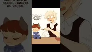 #зайчикигра