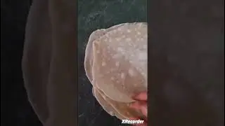 Tasty ONION SAMOSA making process 😋😋