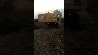 18 июня 2023 г.