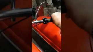 28 мая 2023 г.