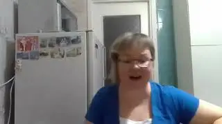 Эфир 01.05.20