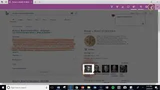Edge Extensions
