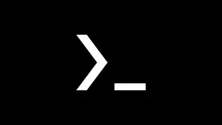 How to install Nethunter kali linux in Termux no root 100% work(work in root also)