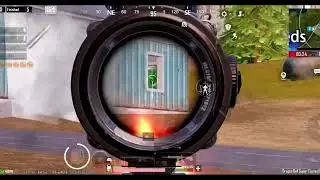 God gameplay bgmi ☠️ #Johurgaming #bgmi #battlegroundsmobileindia