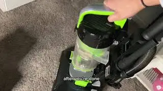 Best shop vac  best vacuum on amazon /cordless vacuum cleaner