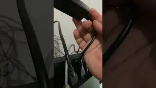 Menyiapkan mini pc intel z83 sebagai router terinstall Pfsense