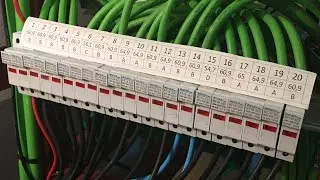Equilibrando módulos de lítio para almacenar energía solar