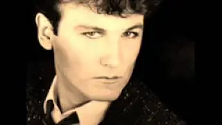 Mark Free - The Night Has A Way