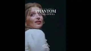 FINAL Nv An PHANTOM STORY 1080 x 1350 px