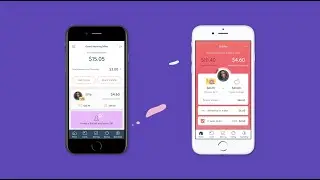 GoHenry US | Teach your kids lifelong money skills and empower them in a cashless world