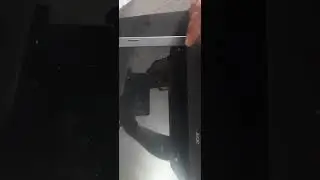 Acer Dead Laptop Solution Power on and Keyboard issue solution