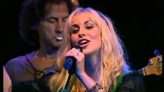 Blackmore's Night - 