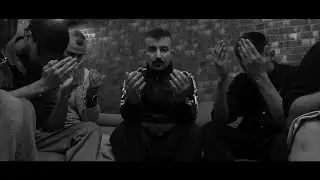 Poori - Kilo Kilo (Official Audio)