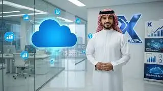 Drixal ERP | All-in-One Cloud ERP Solution