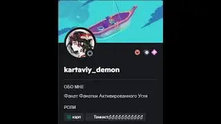 В главных роля 