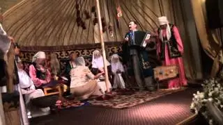 Емшилер семинары 2кун 2б