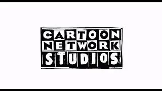 Moxie Turtle/Cartoon Network Studios/A Columbia Pictures Release (2005) (FIXED 2.0)