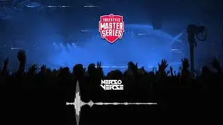 Nerso & Verse - Are You Ready Instrumental Chuty VS Sweet Pain Libre 2 Jornada 3 | FMS España 2023