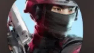 Мувик стандофф 2. Полный газ.