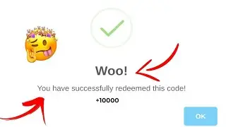 *ALL NEW* 25 PROMO CODES FOR (RBLX.LAND,RBLX.EARTH,CLAIMRBX,RBXGUM,BLOX.LAND) *JUNE 2022*