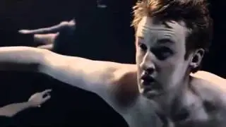 Skins Season 5 - Trailer - Brand New