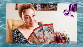 Козерог ♑️ Тароскоп на Август месяц 2023 год ✨️