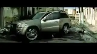 Yaga & Mackie Ft Arcangel - Pa Frontearle a Cualquiera (VIDEO OFICIAL)