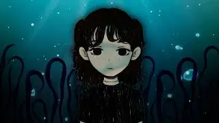 two days left | viridian plays OMORI - part 4