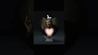 Да да....