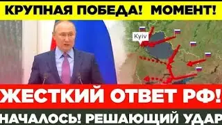Экспансия Польши ! Что будет делать Украина ?