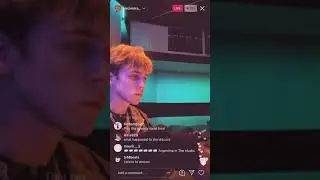 🛑 NICK MIRA - STUDIO COOK UP 👨‍🍳 / PLAYS NEW FIRE BEATS 🎧