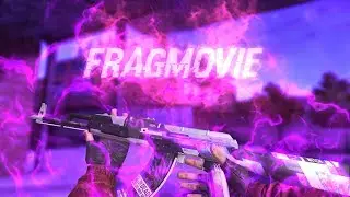 Yummy | FRAGMYVIK