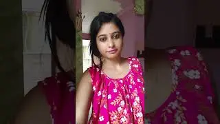 আজ উঠতে দেরি  হলো 🥀🔥