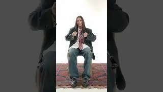 Ксюша STRANIZA про самый кринжовый трек в плейлисте🎧